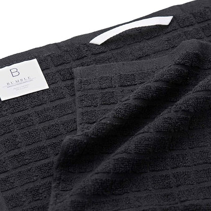 Bumble Kitchen Towels | 100% Cotton Dish Towels
