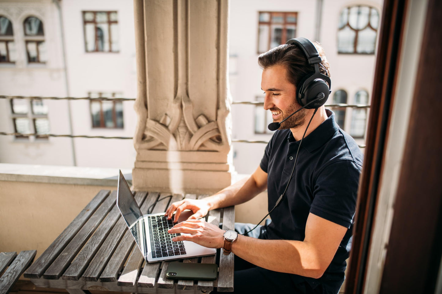 beyerdynamic MMX 300 (2nd Generation) Premium Gaming Headset