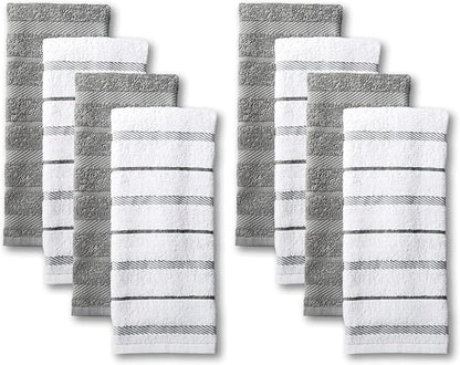 KitchenAid Albany Kitchen Towel Set