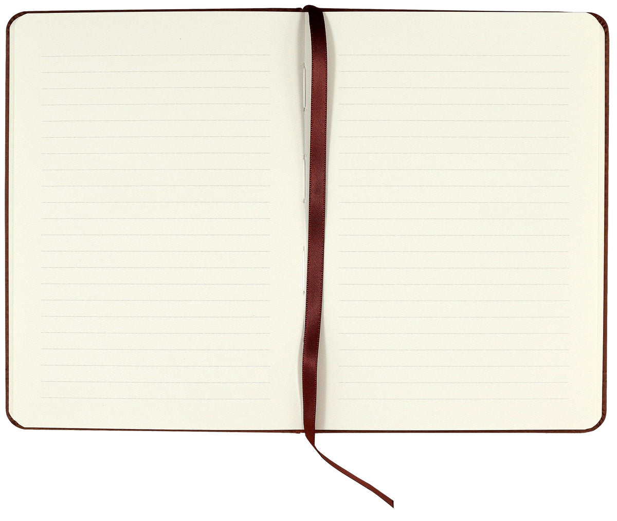 PETER PAUPER PRESS Tree of Life Artisan Journal (Vegan Leather Notebook)