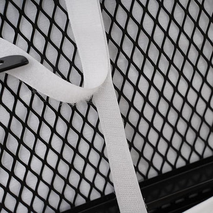 Ironing Board Cover and Pad 15x54, Iron Board Cover