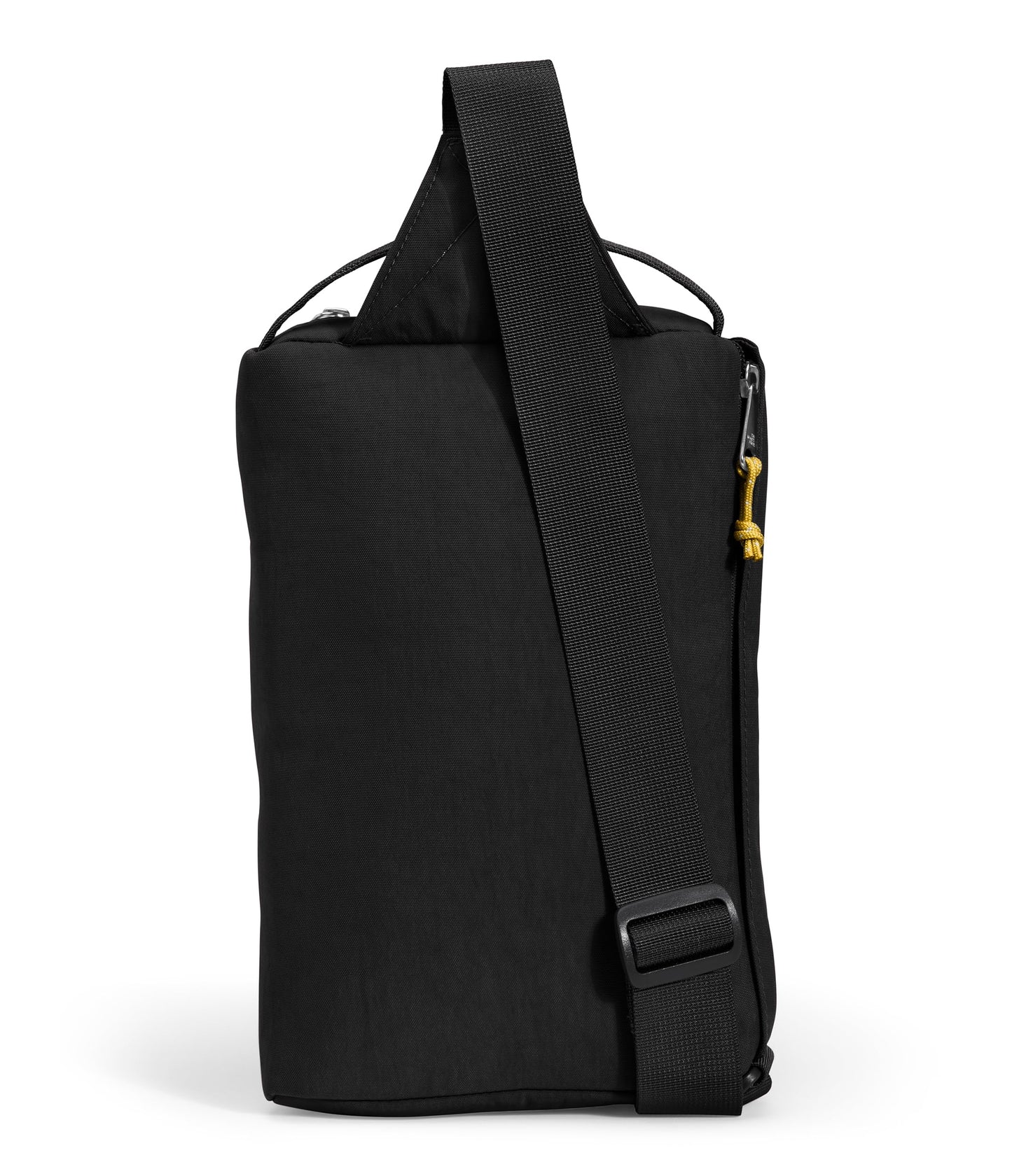 The North Face Berkeley Field Bag