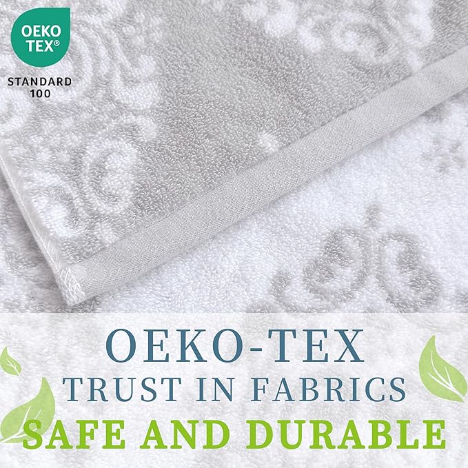 Towels for Bathroom