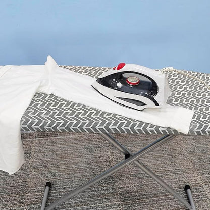 Ironing Board Cover and Pad