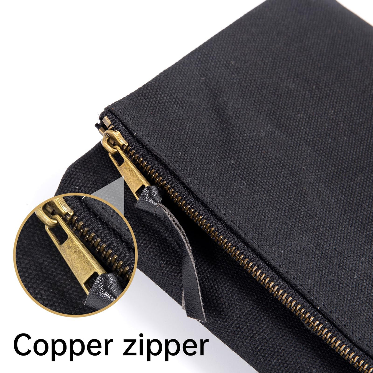 A5 Notebook Cover with Travelers Notebooks Compatibility Durability, Refillable Waxed Canvas Journal Cover Suitable for Both Men and Women. Fits Pens, Cards, and Tickets