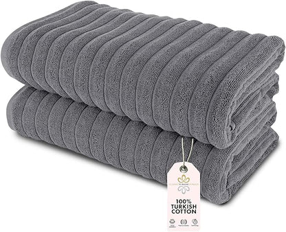 Classic Turkish Towels CTT