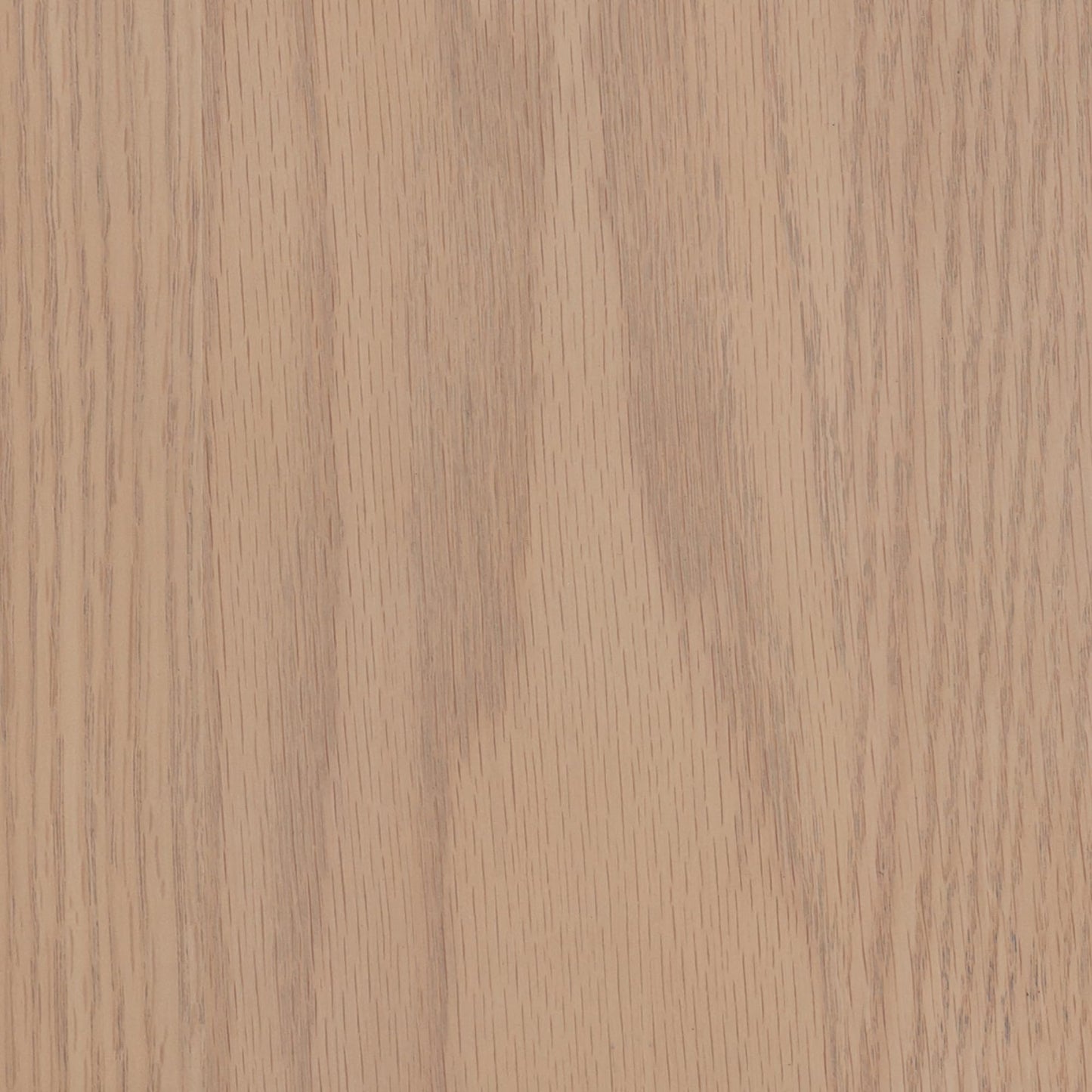 Nathan James Iris 3 Drawer Dresser, Mid-Century Modern Solid Wood Dresser for Bedroom, Raw Oak