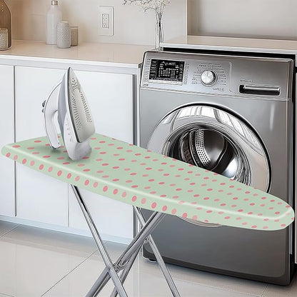 Ironing Board Cover for Crafting, Flat Decoration