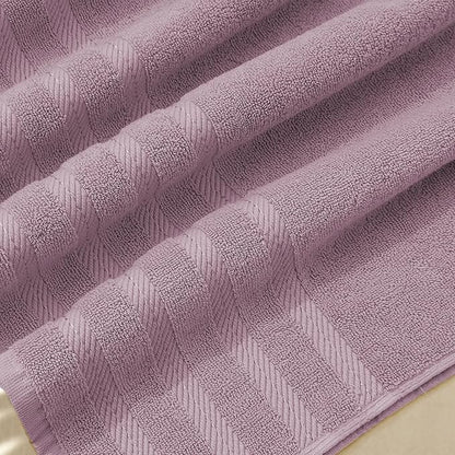 Hearth & Harbor Luxury Hand Towels
