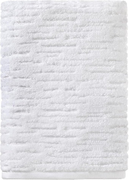 SKL Home CloudSoft Cotton Luxury Bath Towel