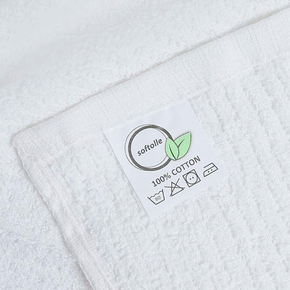 Softolle Bar Mop Towels