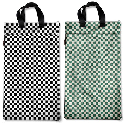 Mama Koala Reusable Hanging Wet Dry Bags