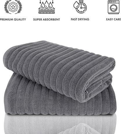 Classic Turkish Towels CTT