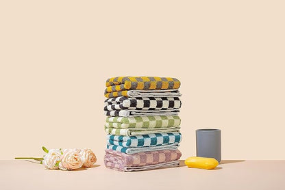 Hand Towels 5 Pack