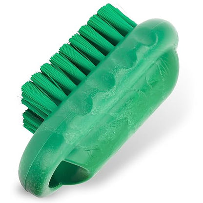 SPARTA 5 Inch Hand and Nail Brush