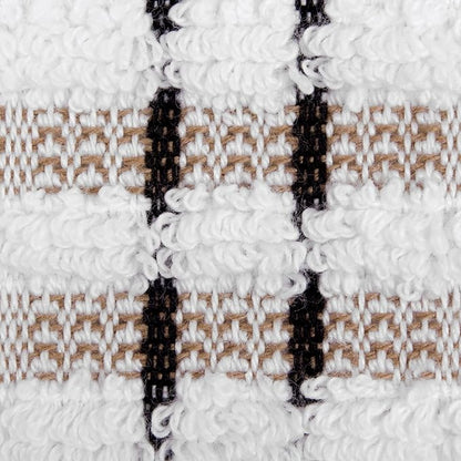 Ritz Royale Collection 100% Combed Terry Cotton, Highly Absorbent, Oversized
