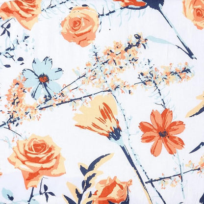 Juvale Ironing Board Cover & Pad