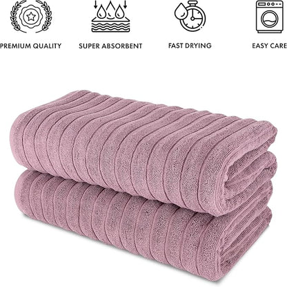 Classic Turkish Towels CTT