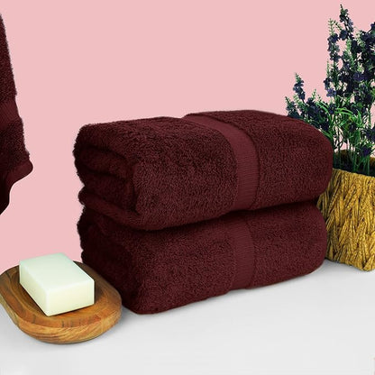 Chakir Turkish Linens, 100% Cotton Premium Quality Turkish Bath Sheets