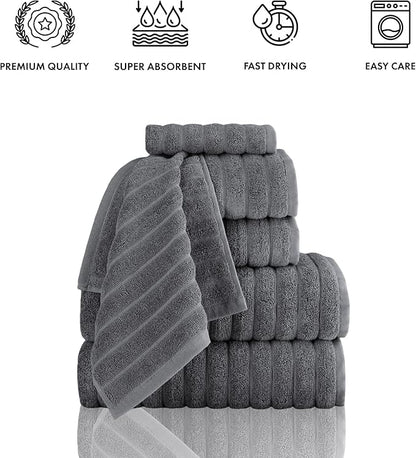 Classic Turkish Towels CTT