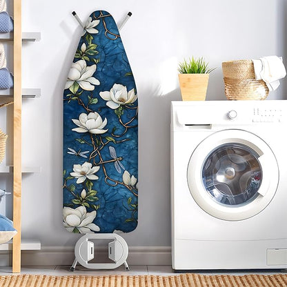 Ironing Board Cover for Crafting, Flat Decoration