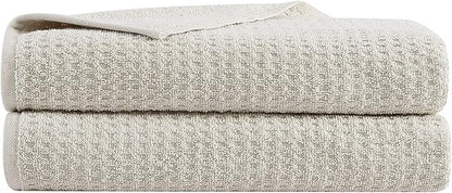 Tommy Bahama - Bath Towels, 100% Soft & Absorbent Cotton
