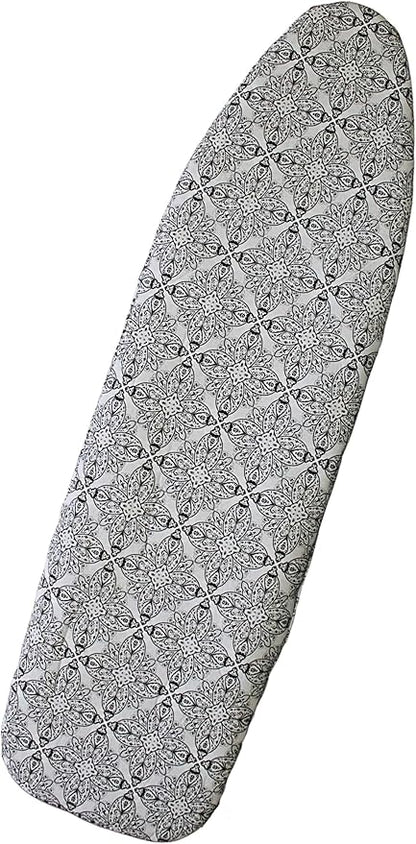 Ironing Board Cover and Pad