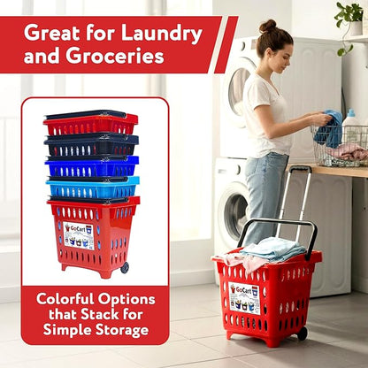 dbest products GoCart