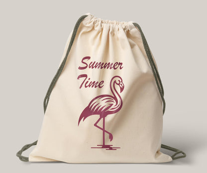 V2 Pro Heat Transfer Vinyl Film HTV Roll (Maroon, 12" x 120")