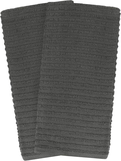Ritz Royale Collection 100% Combed Terry Cotton, Highly Absorbent, Oversized
