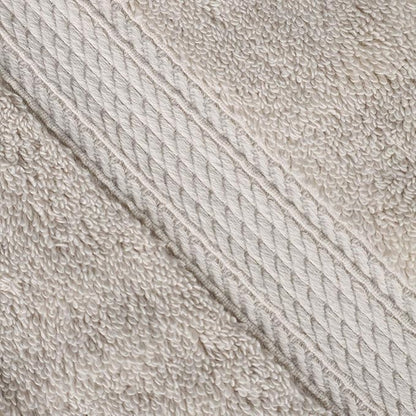 Superior Egyptian Cotton Pile 9 Piece Towel Set, Includes 3 Bath, 3 Hand