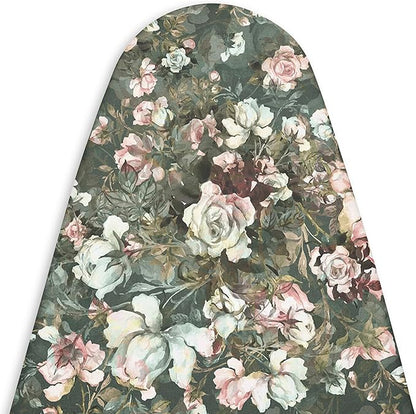 Encasa XO Ironing Board Cover and Pad