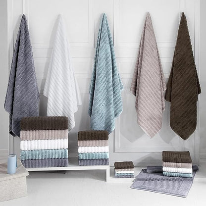 Classic Turkish Towels CTT