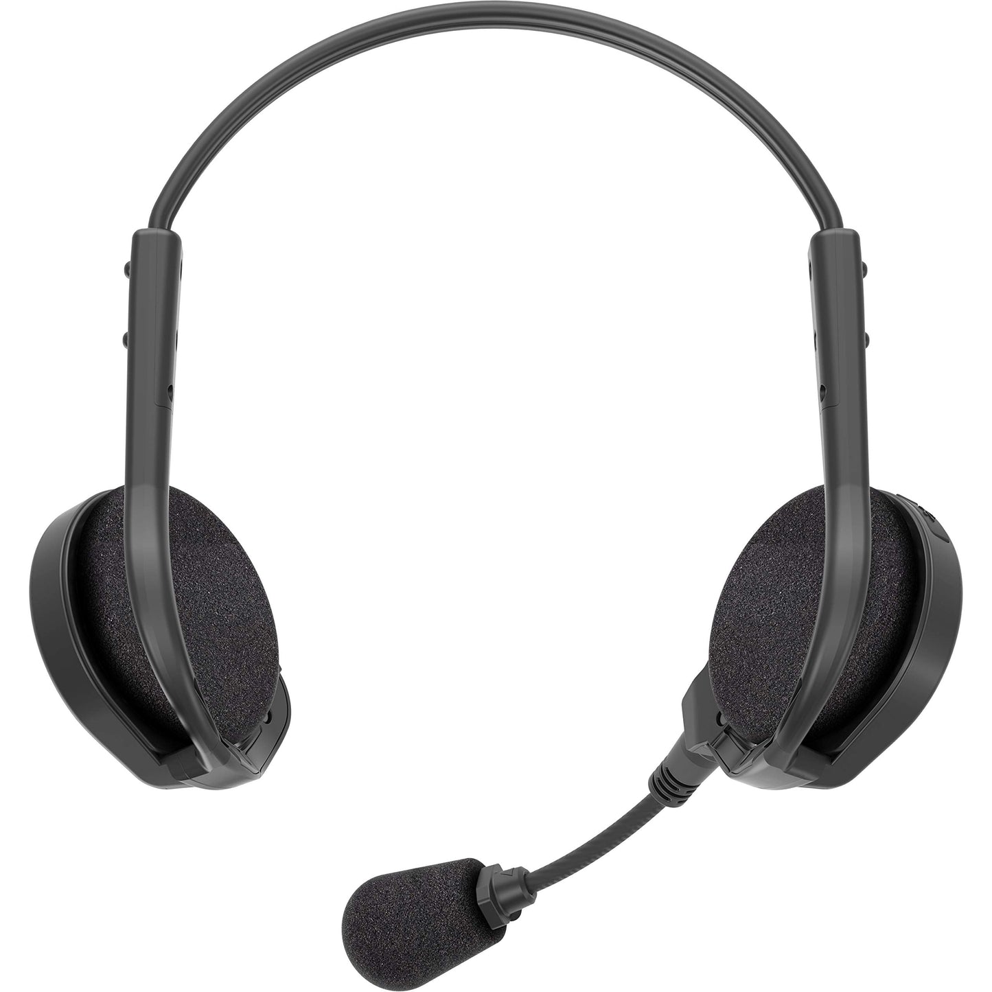 Sena Expand Multi-Sport Bluetooth/Mesh Intercom Communication Headset for Hiking, Rock Climbing, Fishing, Hunting and more