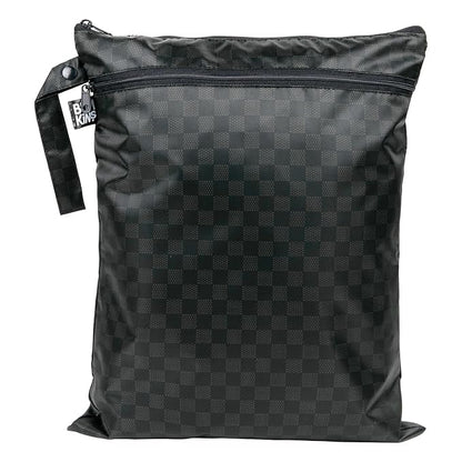 Bumkins Roamio Waterproof Wet Dry Bag