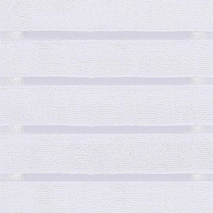 Utopia Towels 8 Piece Luxury Towel Set, 2 Bath, 2 Hand, and 4 Wash Cloths