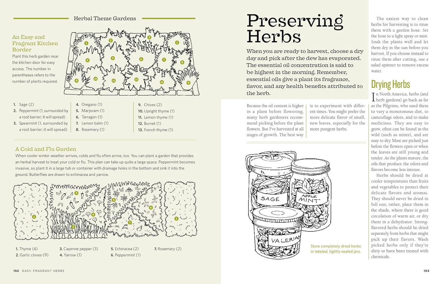 The Backyard Homestead: Produce all the food you need on just a quarter acre!