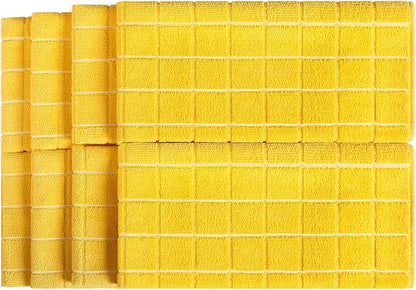 Microfiber Dish Towels