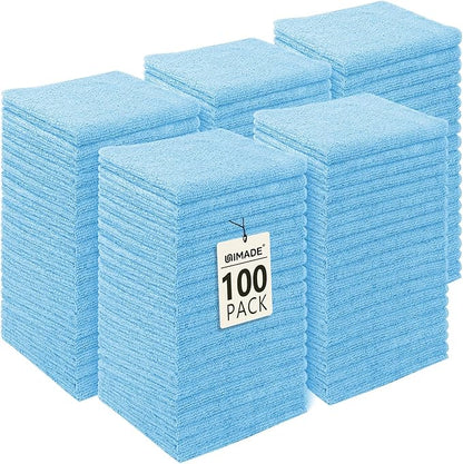 Washcloths Bulk
