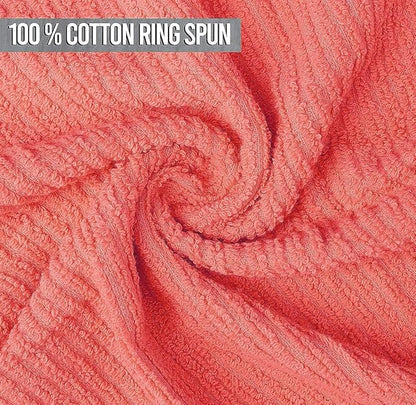 Softolle Bar Mop Towels
