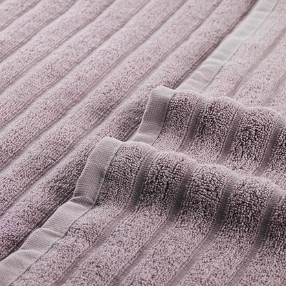 Classic Turkish Towels CTT