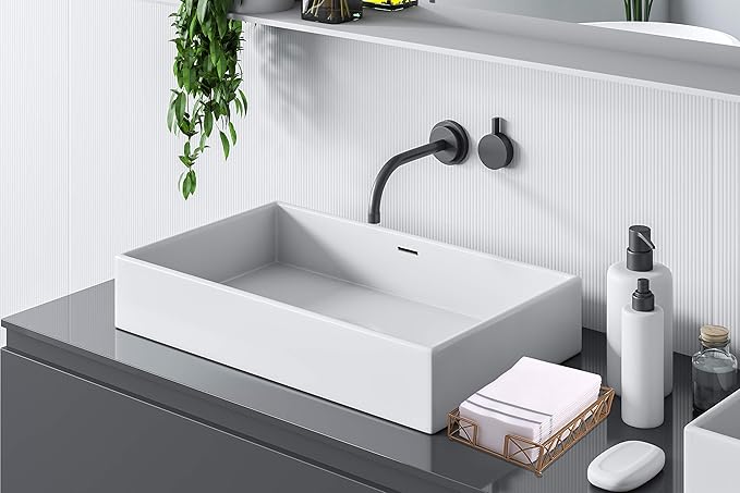 Paper Hand Towels for Bathroom, Linen-Feel Guest Towels, Formal Dinner
