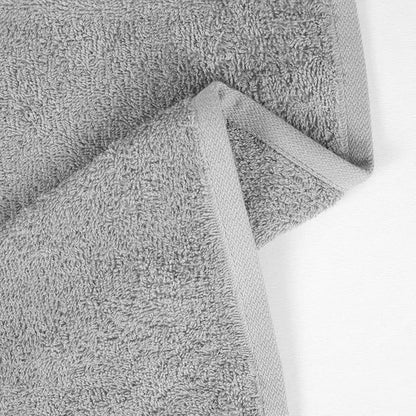 Amazon Basics Soft and Thick Cotton Hand Towels