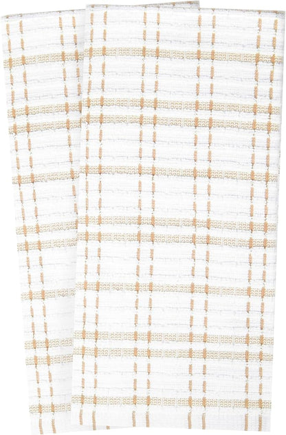 Ritz Royale Collection 100% Combed Terry Cotton, Highly Absorbent, Oversized