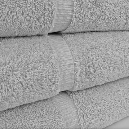 Chakir Turkish Linens | Hotel & Spa Quality 100% Cotton Luxury Turkish Towels |