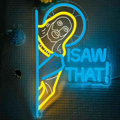 This Is A High Class Place Neon Sign, Western Riding Cowboy Neon Light, USB Powered LED Neon Light, Elegant Wall Decor, Bar Sign, Restaurant Decor for Man Cave Farm Party Birthday Gifts(16.5 * 11.8in)