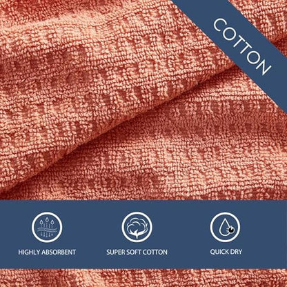 Tommy Bahama - Bath Towels, Soft & Highly Absorbent Bathroom Essentials