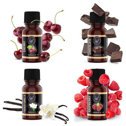 CraftZee 𝗣𝗥𝗘𝗠𝗜𝗨𝗠 Lip Balm Making Kit. DIY Lip Gloss Pack, Natural Beeswax, Shea Butter, Sweet Almond Oil, Essential Oils, Tools, Instruction Manual, Adult Craft Kit
