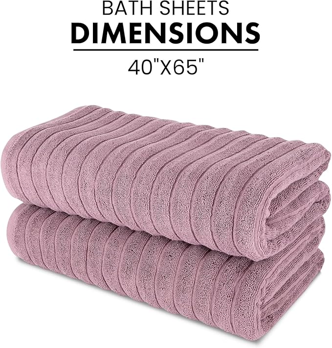 Classic Turkish Towels CTT
