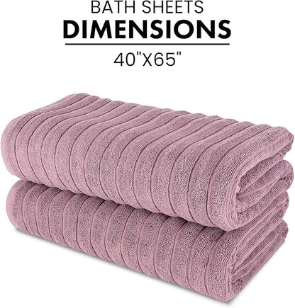 Classic Turkish Towels CTT